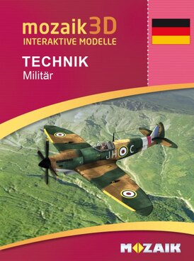 course.php?cmd=single_book&bid=MS-9520-DE