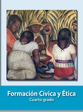 Book MX-SEP-CIV04