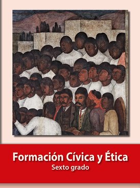 Book MX-SEP-CIV06