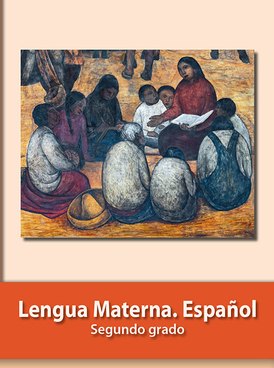 Book MX-SEP-ESP02