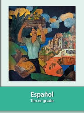 Book MX-SEP-ESP03