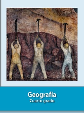 Book MX-SEP-GEO04