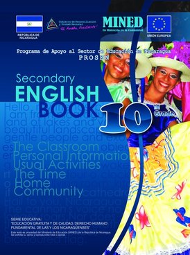 Book NI-ENG10