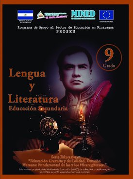 Book NI-LIT09