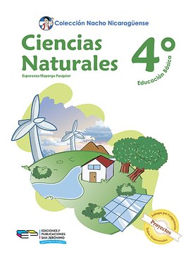 Book NI-SJR-CIE04-4600