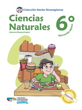 Book NI-SJR-CIE06-4556