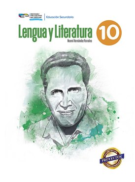 Book NI-SJR-LEN10-4839