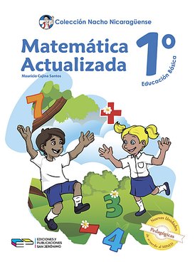 Book NI-SJR-MAR01-4907