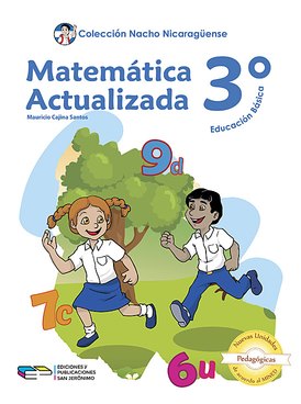 Book NI-SJR-MAT03-4921