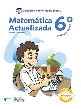 Book NI-SJR-MAT06-4952