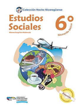 Book NI-SJR-SOC06-4648