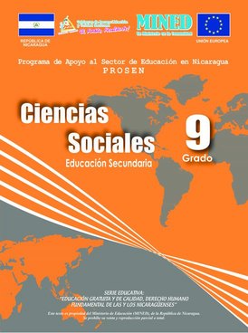 Book NI-SOC09