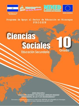 Book NI-SOC10