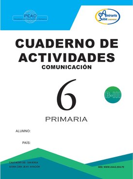 Book PE-LNA-COMP6B3A