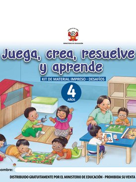 Book PE-MOE-JCRK5