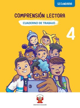 Book PE-MOE-LCTS4