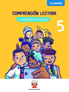 Book PE-MOE-LCTS5