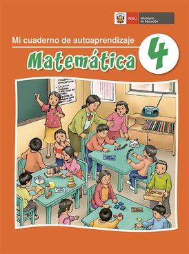Book PE-MOE-MATP4
