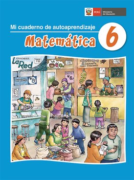 Book PE-MOE-MATP6