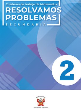 Book PE-MOE-MATS2W