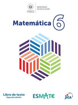 Book SV-MOE-MAT06L-9999