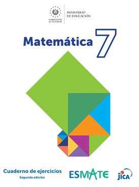 Book SV-MOE-MAT07C-2339