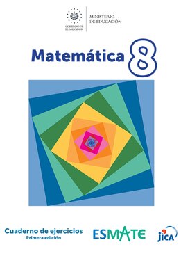 Book SV-MOE-MAT08C-0683