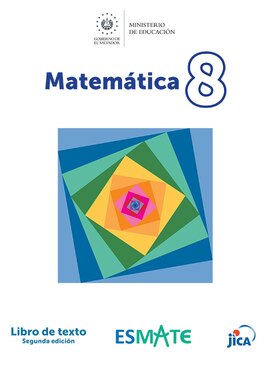 Book SV-MOE-MAT08L-0621