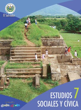 Book SV-MOE-SOC07-8015