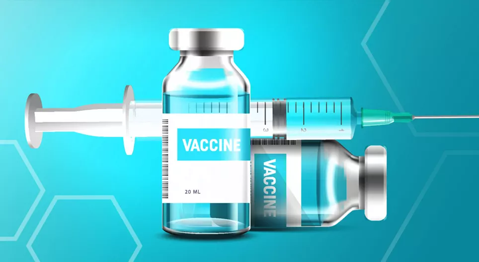¿Cómo funcionan las vacunas?