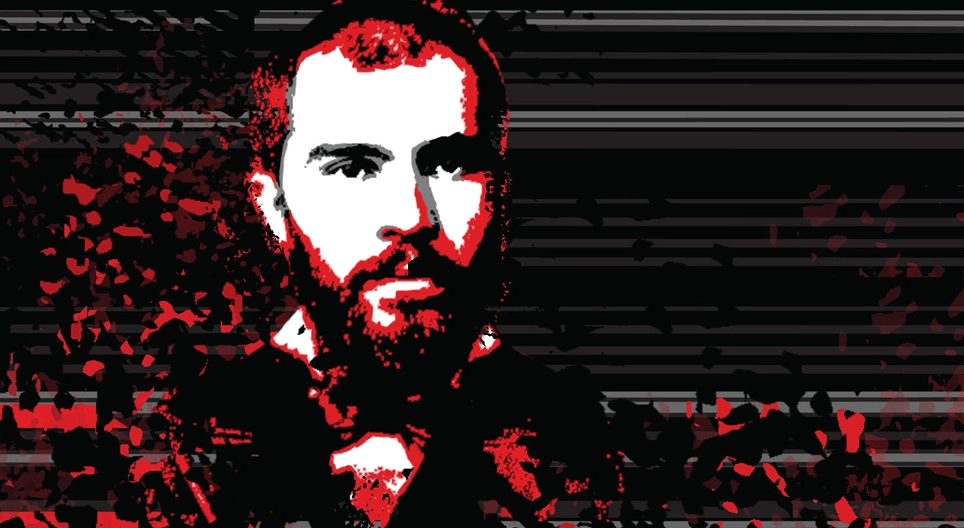 Stefan Stambolov, el fundador de la Bulgaria moderna