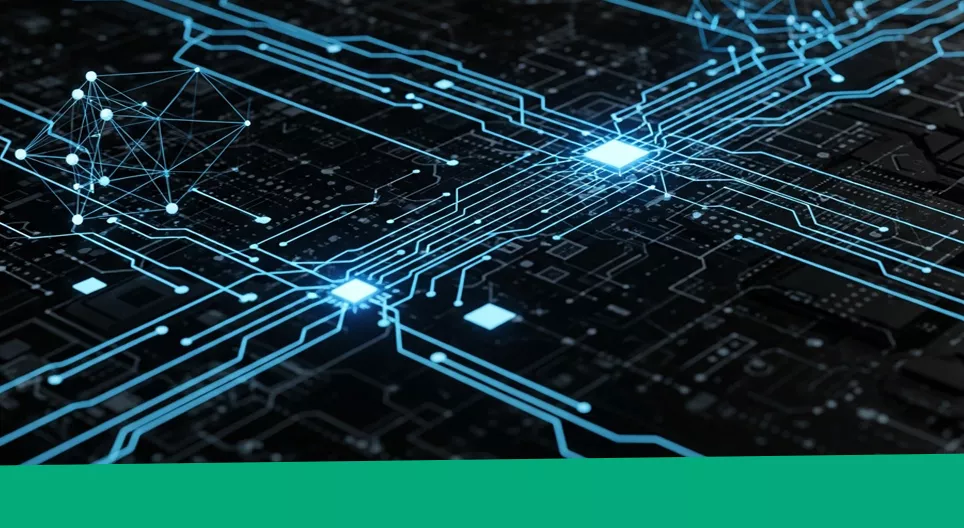 ¿Cómo funcionan los ordenadores? – Los principios básicos