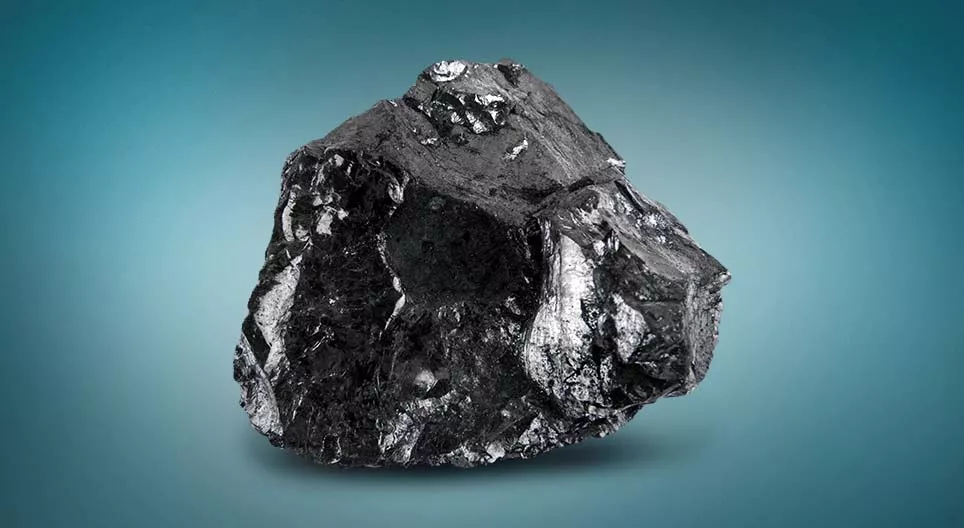 ¿Cómo se forman las rocas?