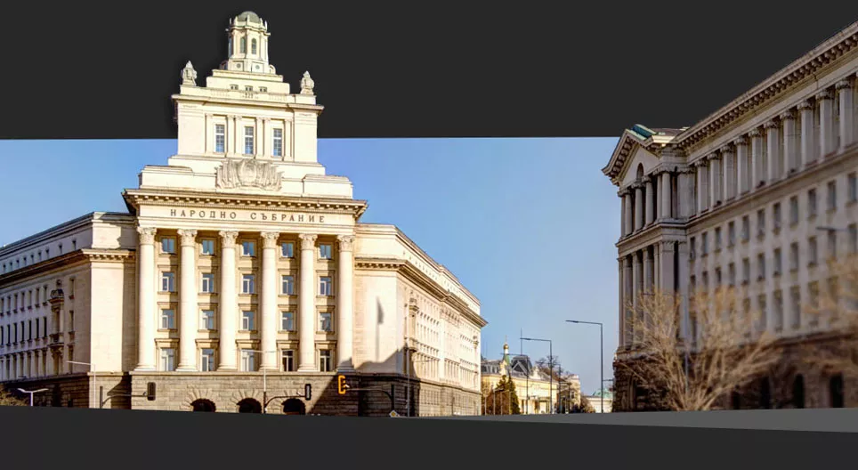 ¿Qué sistemas de gobierno existen?