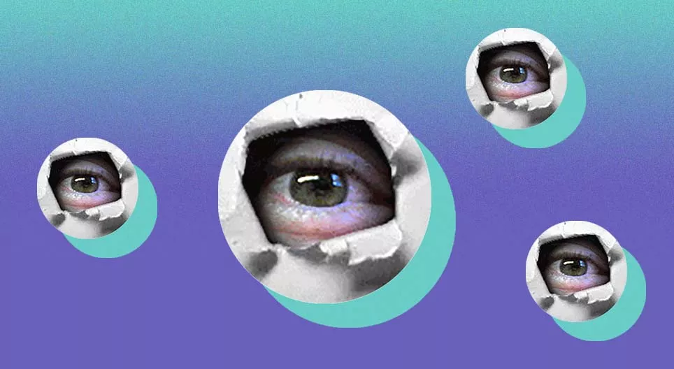 ¿Quién podría ser un buen vigilante?