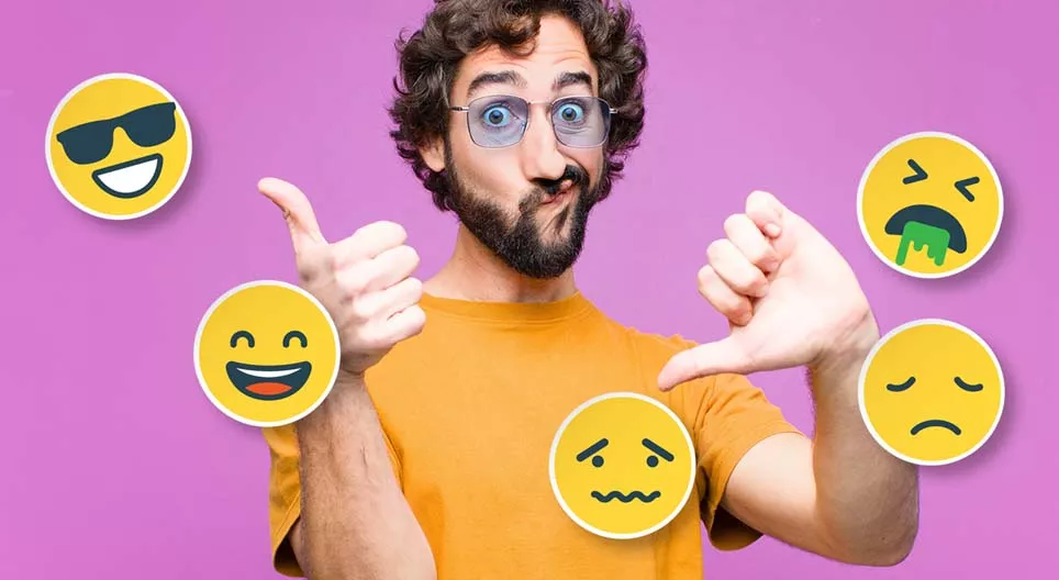 ¿Estoy sano? ¿Puedo enfermarme?