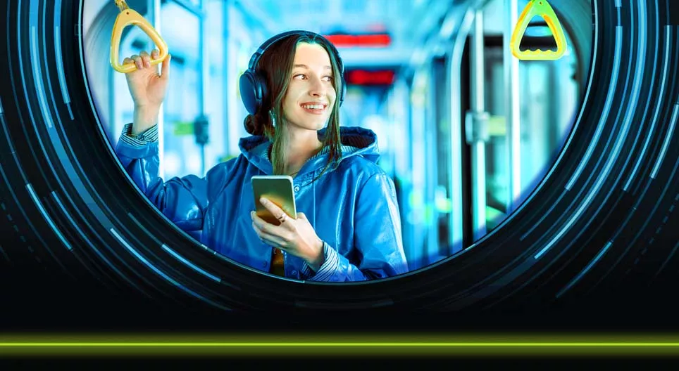 La teoría de la relatividad