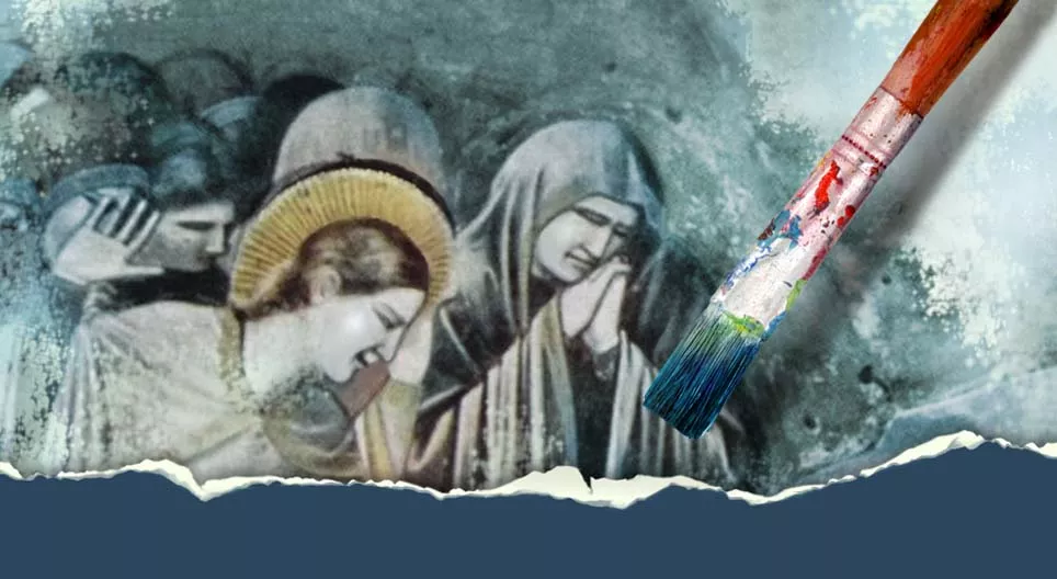 El arte renacentista I – El nacimiento de un nuevo estilo