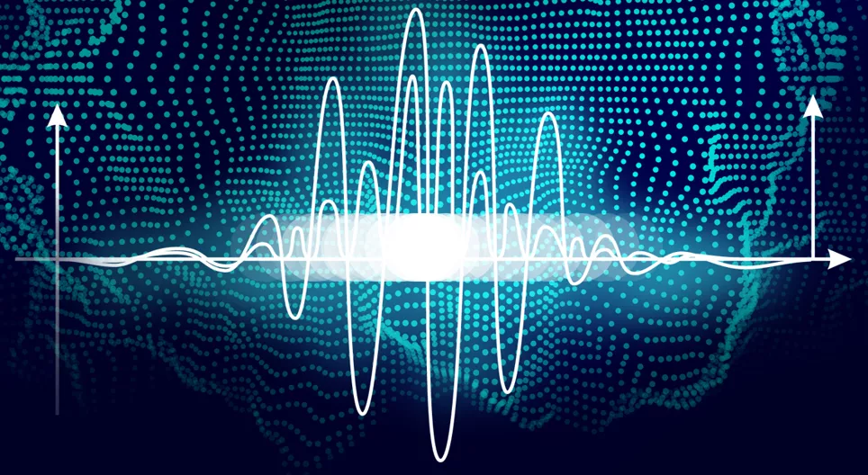 ¿Realmente entiendo la mecánica cuántica?