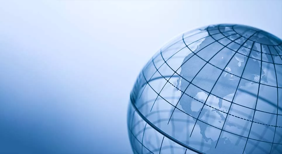 Practiquemos la navegación