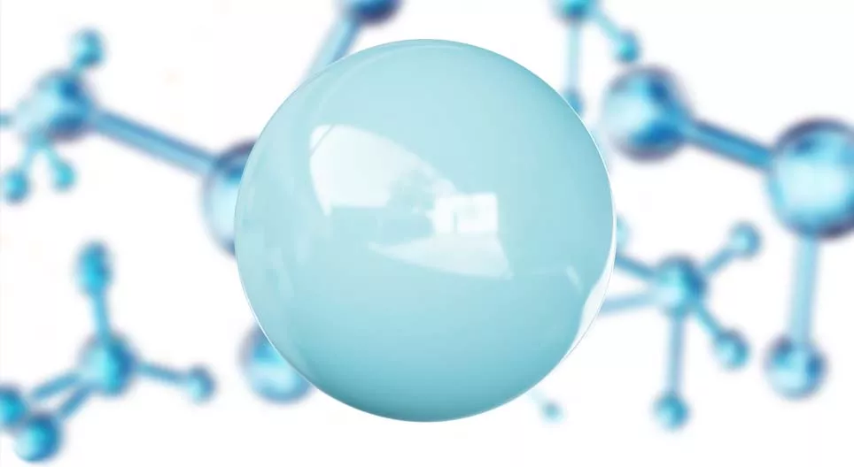 Los compuestos orgánicos de oxígeno