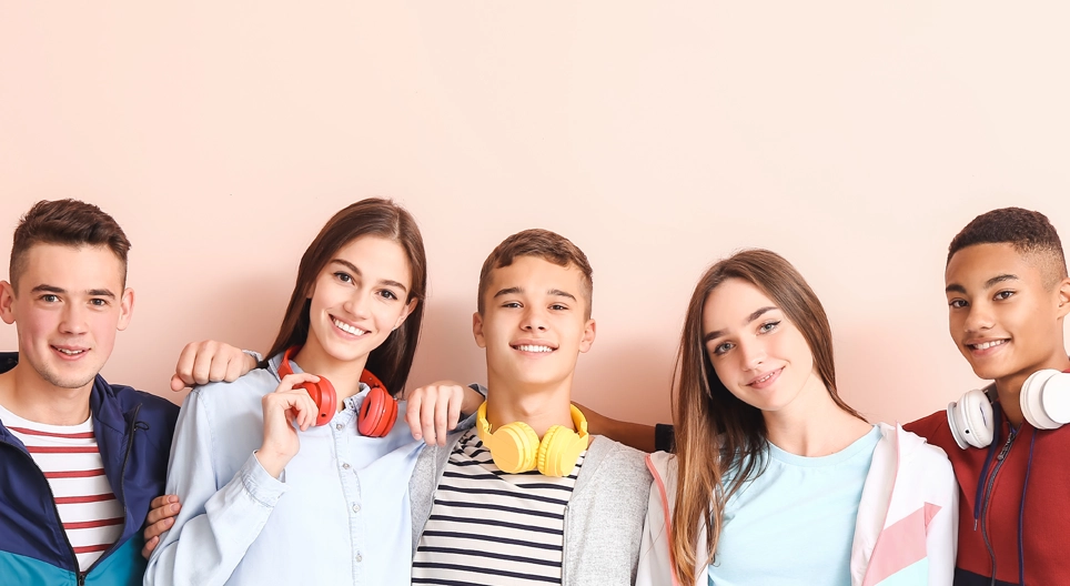 ¿Cuándo seré finalmente adulto?