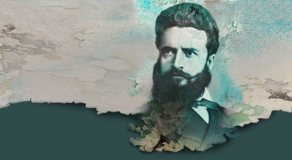 Hristo Botev