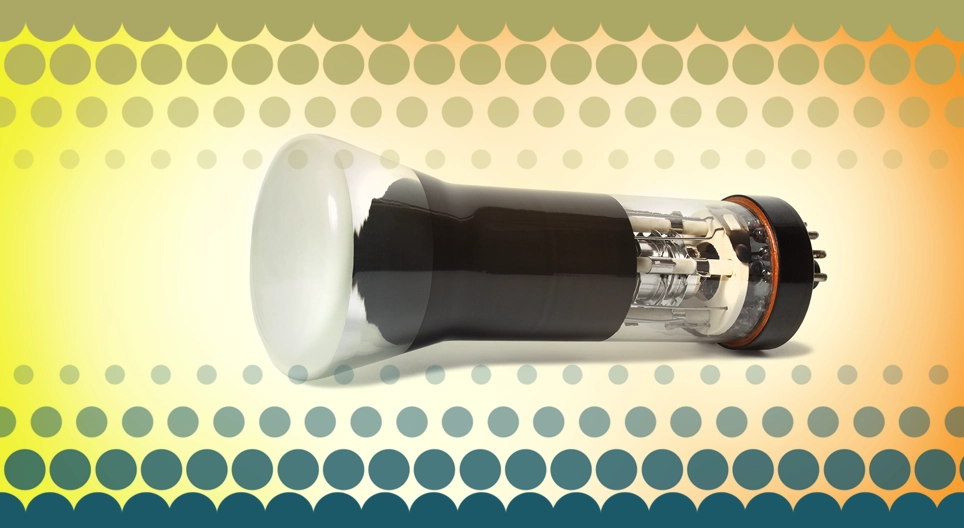 Es negativo, pero aún así quiero conocerlo