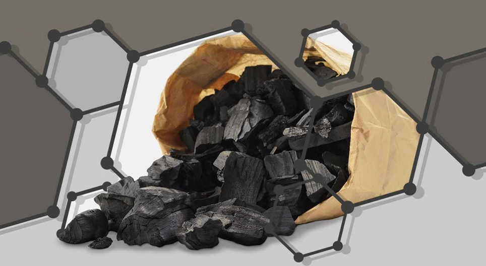 El carbono