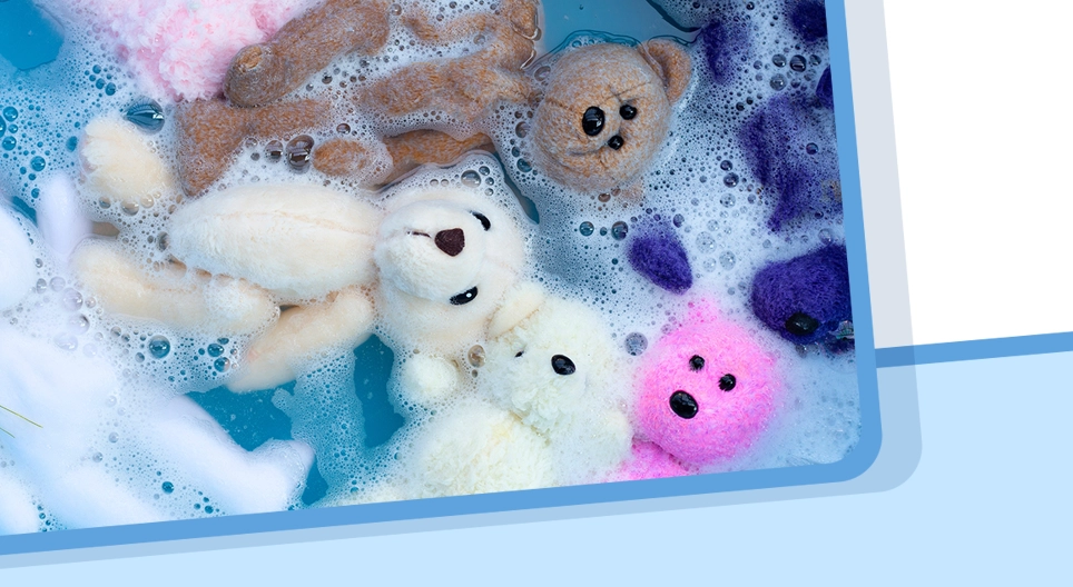 Soluciones y disolución