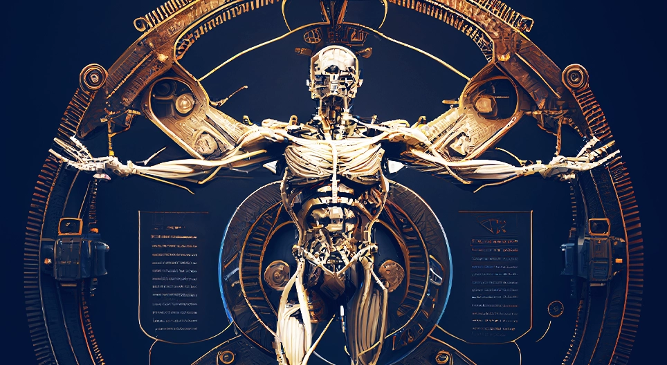 ¿Qué pensar sobre la inteligencia artificial?