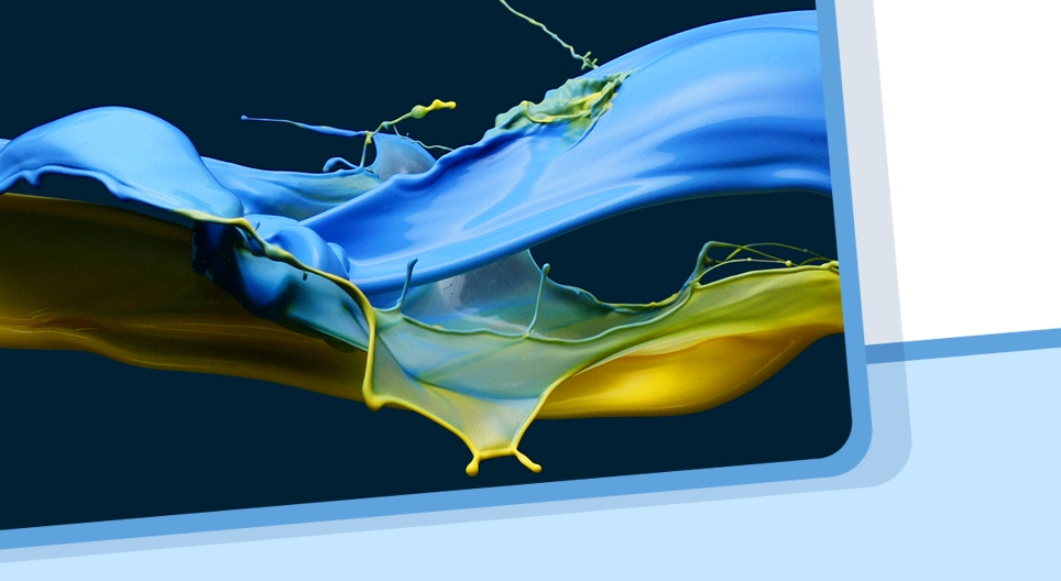 La difusión y la ósmosis
