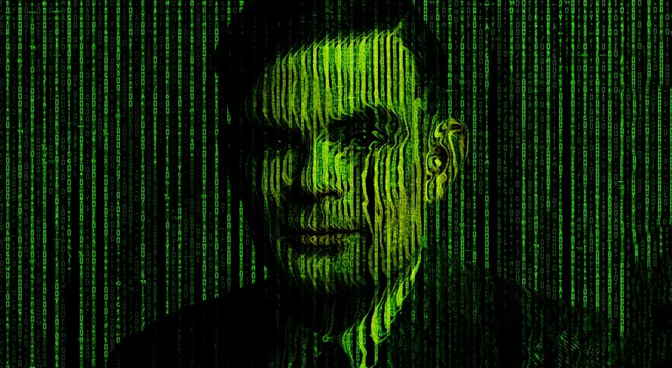 Alan Turing, el padre de la inteligencia artificial