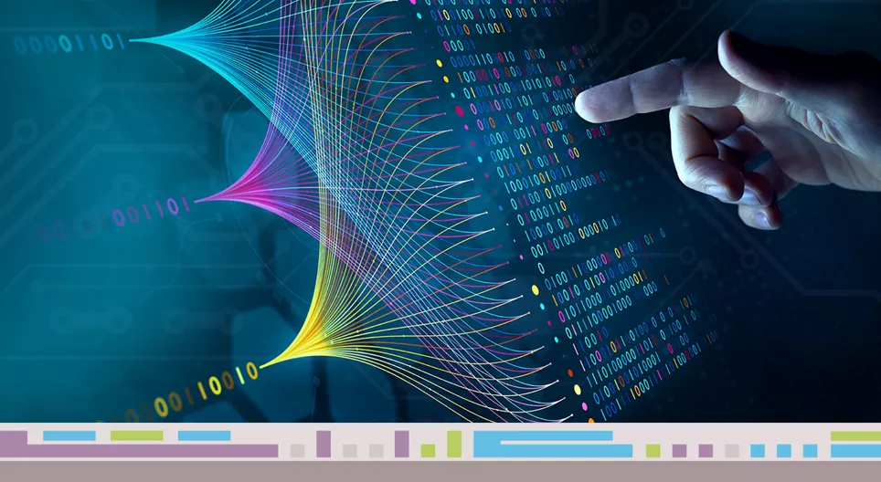 Los pasos de una investigación científica